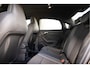 Audi A3 Limousine 35 TFSI 150PK S edition | Apple Carplay | 17 Inch | Cruise Control | Navi |