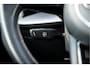Audi A3 Limousine 35 TFSI 150PK S edition | Apple Carplay | 17 Inch | Cruise Control | Navi |
