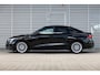Audi A3 Limousine 35 TFSI 150PK S edition | Apple Carplay | 17 Inch | Cruise Control | Navi |