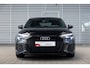 Audi A3 Limousine 35 TFSI 150PK S edition | Apple Carplay | 17 Inch | Cruise Control | Navi |