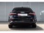 Audi A3 Limousine 35 TFSI 150PK S edition | Apple Carplay | 17 Inch | Cruise Control | Navi |