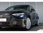 Audi A3 Limousine 35 TFSI 150PK S edition | Apple Carplay | 17 Inch | Cruise Control | Navi |