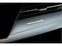 Audi A3 Limousine 35 TFSI 150PK S edition | Apple Carplay | 17 Inch | Cruise Control | Navi |