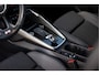 Audi A3 Limousine 35 TFSI 150PK S edition | Apple Carplay | 17 Inch | Cruise Control | Navi |