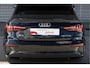 Audi A3 Limousine 35 TFSI 150PK S edition | Apple Carplay | 17 Inch | Cruise Control | Navi |