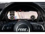 Audi A3 Limousine 35 TFSI 150PK S edition | Apple Carplay | 17 Inch | Cruise Control | Navi |
