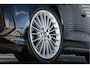 Audi A3 Limousine 35 TFSI 150PK S edition | Apple Carplay | 17 Inch | Cruise Control | Navi |