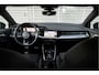Audi A3 Limousine 35 TFSI 150PK S edition | Apple Carplay | 17 Inch | Cruise Control | Navi |