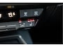 Audi A3 Limousine 35 TFSI 150PK S edition | Apple Carplay | 17 Inch | Cruise Control | Navi |