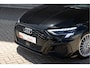 Audi A3 Limousine 35 TFSI 150PK S edition | Apple Carplay | 17 Inch | Cruise Control | Navi |