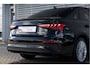 Audi A3 Limousine 35 TFSI 150PK S edition | Apple Carplay | 17 Inch | Cruise Control | Navi |