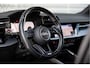 Audi A3 Limousine 35 TFSI 150PK S edition | Apple Carplay | 17 Inch | Cruise Control | Navi |