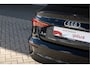 Audi A3 Limousine 35 TFSI 150PK S edition | Apple Carplay | 17 Inch | Cruise Control | Navi |