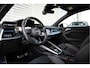 Audi A3 Limousine 35 TFSI 150PK S edition | Apple Carplay | 17 Inch | Cruise Control | Navi |