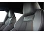 Audi A3 Limousine 35 TFSI 150PK S edition | Apple Carplay | 17 Inch | Cruise Control | Navi |