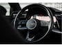 Audi A3 Limousine 35 TFSI 150PK S edition | Apple Carplay | 17 Inch | Cruise Control | Navi |