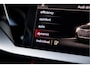 Audi A3 Limousine 35 TFSI 150PK S edition | Apple Carplay | 17 Inch | Cruise Control | Navi |