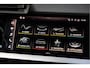 Audi A3 Limousine 35 TFSI 150PK S edition | Apple Carplay | 17 Inch | Cruise Control | Navi |