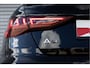 Audi A3 Limousine 35 TFSI 150PK S edition | Apple Carplay | 17 Inch | Cruise Control | Navi |
