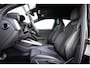 Audi A3 Limousine 35 TFSI 150PK S edition | Apple Carplay | 17 Inch | Cruise Control | Navi |
