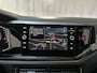 Volkswagen Polo 1.0 TSI 116pk DSG Highline Panoramadak LED Stoelverwarming Camera