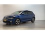 Volkswagen Polo 1.0 TSI 116pk DSG Highline Panoramadak LED Stoelverwarming Camera