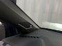 Volkswagen Polo 1.0 TSI 116pk DSG Highline Panoramadak LED Stoelverwarming Camera