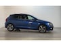 Volkswagen Polo 1.0 TSI 116pk DSG Highline Panoramadak LED Stoelverwarming Camera