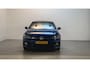 Volkswagen Polo 1.0 TSI 116pk DSG Highline Panoramadak LED Stoelverwarming Camera