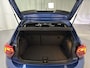Volkswagen Polo 1.0 TSI 116pk DSG Highline Panoramadak LED Stoelverwarming Camera