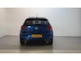 Volkswagen Polo 1.0 TSI 116pk DSG Highline Panoramadak LED Stoelverwarming Camera