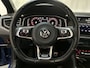 Volkswagen Polo 1.0 TSI 116pk DSG Highline Panoramadak LED Stoelverwarming Camera