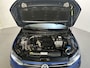Volkswagen Polo 1.0 TSI 116pk DSG Highline Panoramadak LED Stoelverwarming Camera