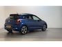 Volkswagen Polo 1.0 TSI 116pk DSG Highline Panoramadak LED Stoelverwarming Camera