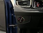 Volkswagen Polo 1.0 TSI 116pk DSG Highline Panoramadak LED Stoelverwarming Camera
