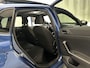 Volkswagen Polo 1.0 TSI 116pk DSG Highline Panoramadak LED Stoelverwarming Camera