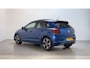 Volkswagen Polo 1.0 TSI 116pk DSG Highline Panoramadak LED Stoelverwarming Camera