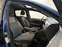 Volkswagen Polo 1.0 TSI 116pk DSG Highline Panoramadak LED Stoelverwarming Camera