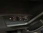 Volkswagen Polo 1.0 TSI 116pk DSG Highline Panoramadak LED Stoelverwarming Camera
