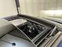 Volkswagen Polo 1.0 TSI 116pk DSG Highline Panoramadak LED Stoelverwarming Camera