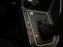 Volkswagen Polo 1.0 TSI 116pk DSG Highline Panoramadak LED Stoelverwarming Camera