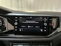 Volkswagen Polo 1.0 TSI 116pk DSG Highline Panoramadak LED Stoelverwarming Camera