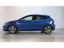 Volkswagen Polo 1.0 TSI 116pk DSG Highline Panoramadak LED Stoelverwarming Camera