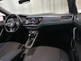 Volkswagen Polo 1.0 TSI 116pk DSG Highline Panoramadak LED Stoelverwarming Camera