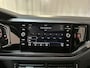 Volkswagen Polo 1.0 TSI 116pk DSG Highline Panoramadak LED Stoelverwarming Camera
