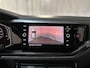Volkswagen Polo 1.0 TSI 116pk DSG Highline Panoramadak LED Stoelverwarming Camera