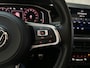 Volkswagen Polo 1.0 TSI 116pk DSG Highline Panoramadak LED Stoelverwarming Camera