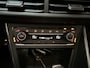 Volkswagen Polo 1.0 TSI 116pk DSG Highline Panoramadak LED Stoelverwarming Camera