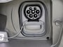 Opel Mokka-e Electric 156PK Business Edition 54 kWh Camera | Apple Carplay | Parkeerhulp | Adaptief cruise control |