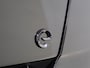 Opel Mokka-e Electric 156PK Business Edition 54 kWh Camera | Apple Carplay | Parkeerhulp | Adaptief cruise control |
